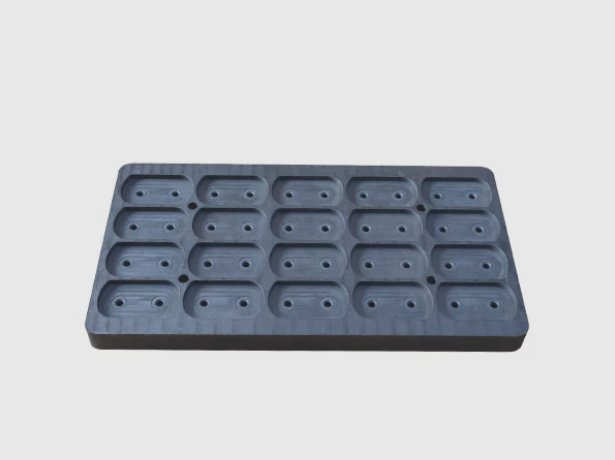 電子燒結(jié)模具