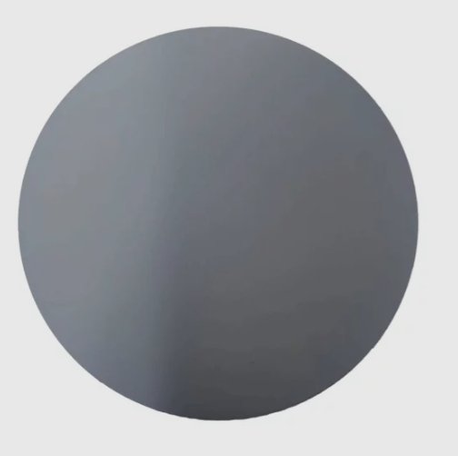 電子燒結(jié)模具