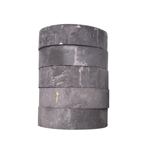 中細(xì)顆粒度石墨